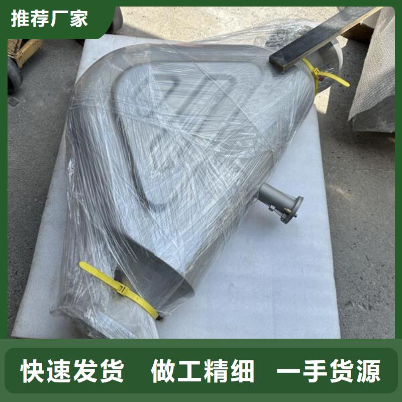 上海喷砂处理消耗计算公式为厂家