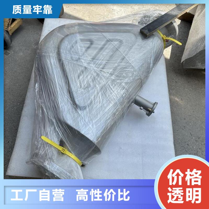 玻璃喷砂太丑怎么处理好价格