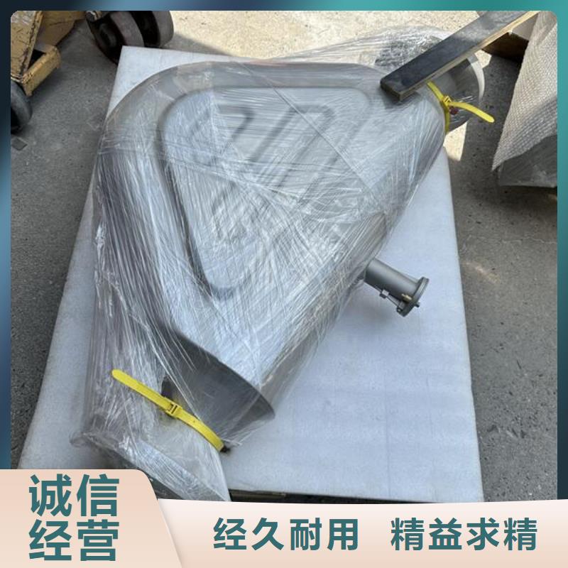 上海喷砂加工厂本地厂家值得信赖