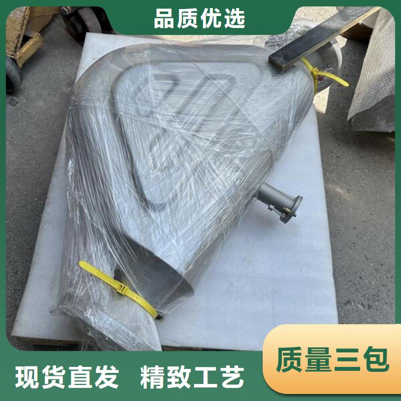 【上海喷砂加工厂】-玻璃灯罩喷砂加工专业供货品质管控