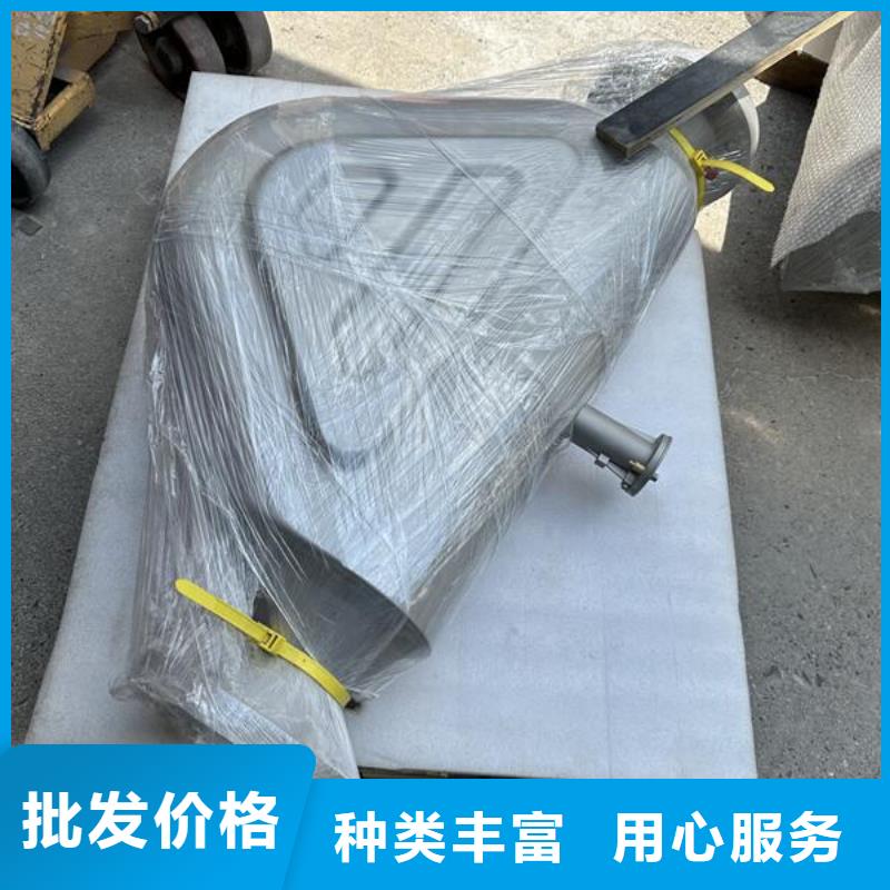 上海汽车喷砂处理店在哪厂家