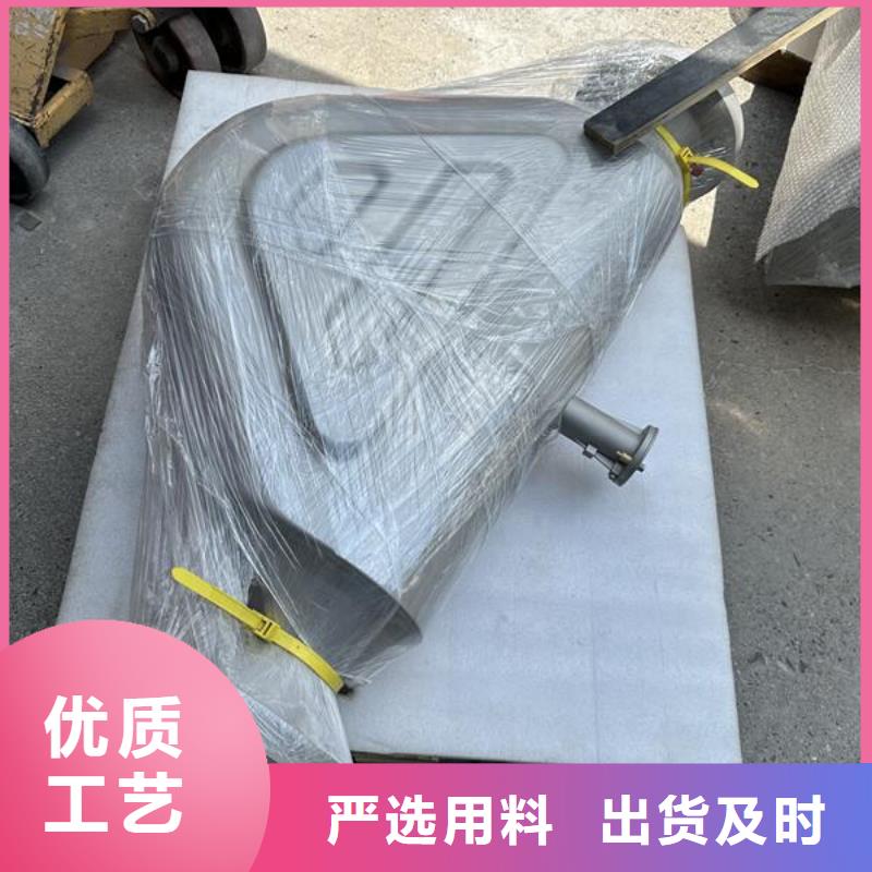 黄浦区薄壁铝压铸件喷砂变形怎么处理价格