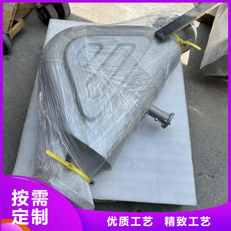 上海喷砂加工厂为您精心挑选