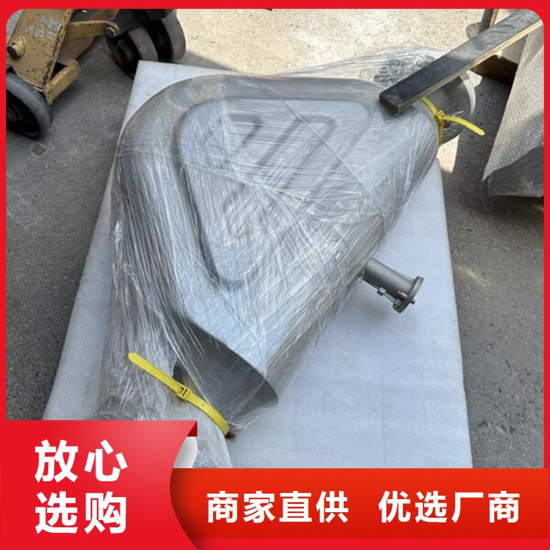 表面阳极氧化喷砂处理哪里有