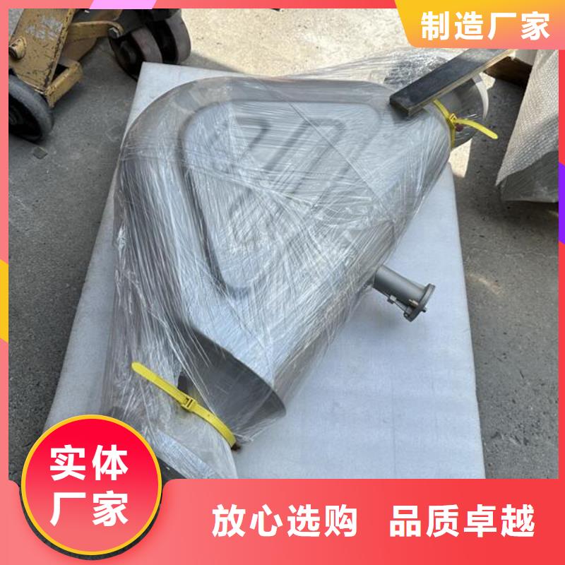上海喷砂加工厂-铝合金喷砂加工厂快捷的物流配送
