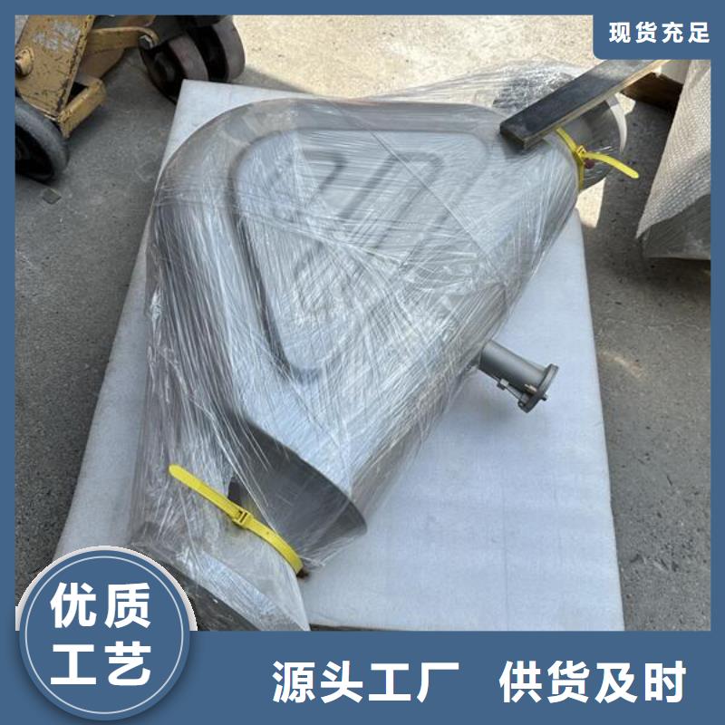 黄浦区车漆喷砂处理方法图片视频厂家