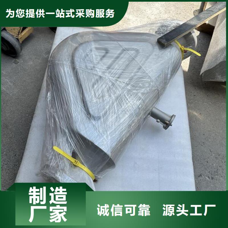 上海喷砂加工厂专业生产制造厂