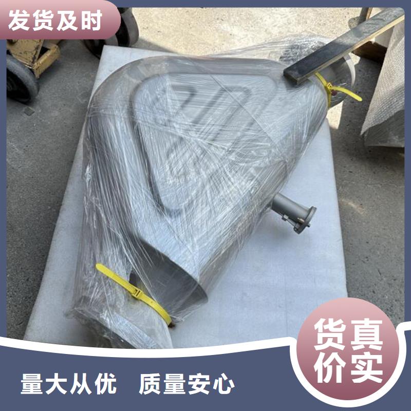 上海喷砂机能处理塑料表面吗厂家