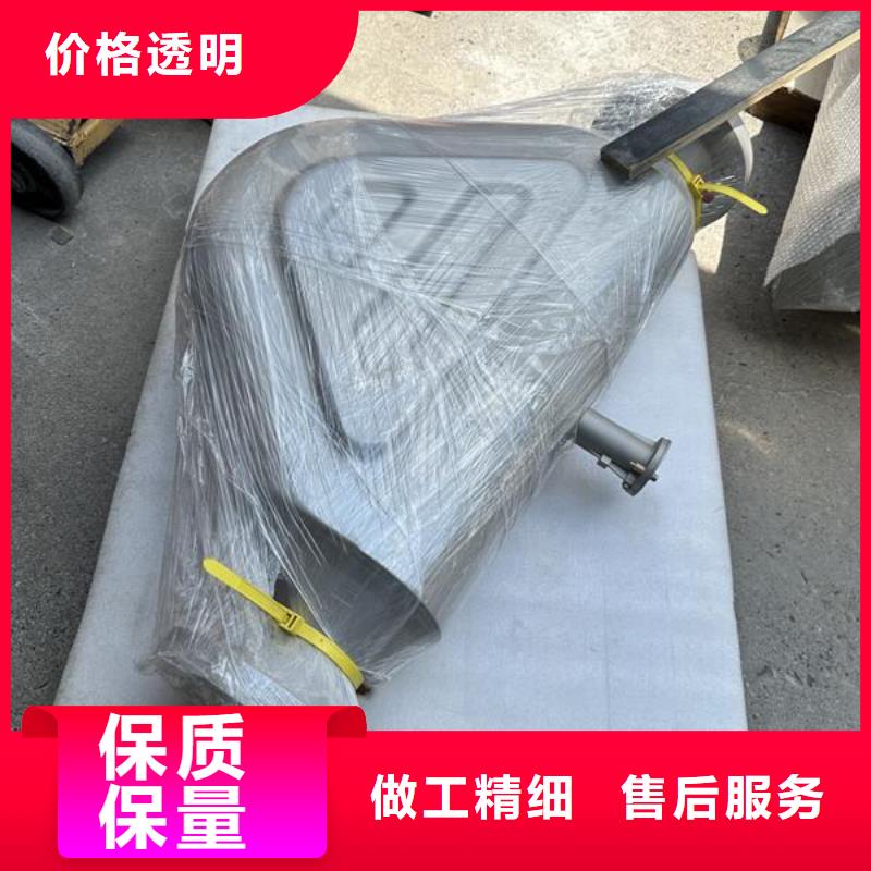 上海喷砂加工厂厂家货源