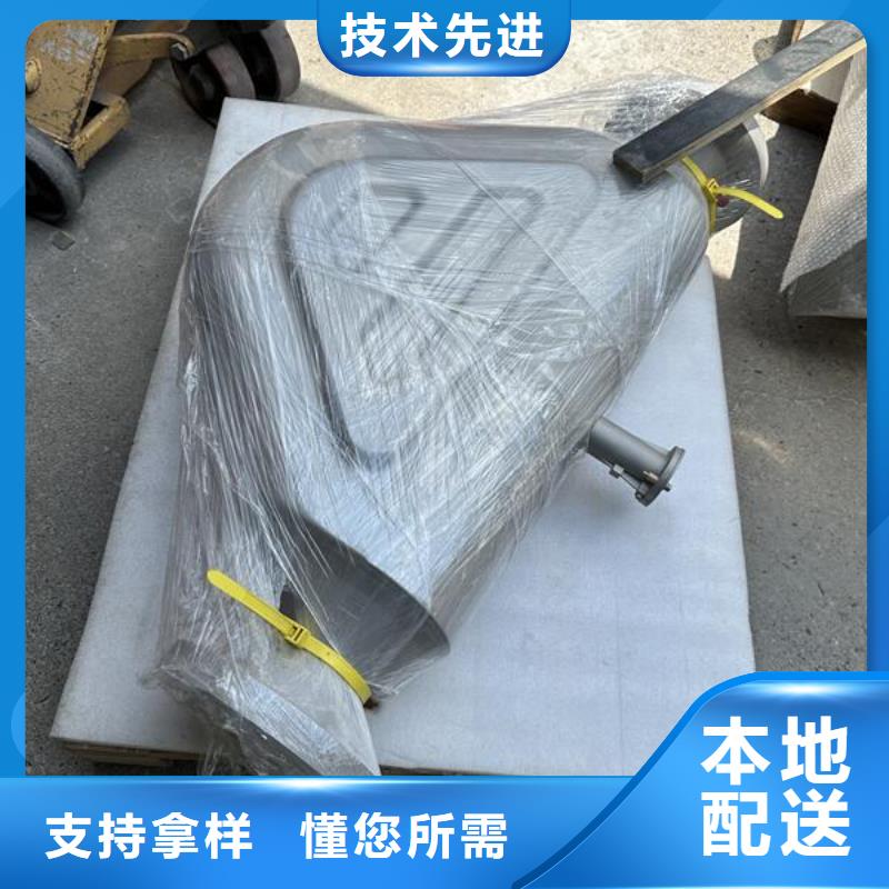 表面处理喷砂是喷的什么厂家