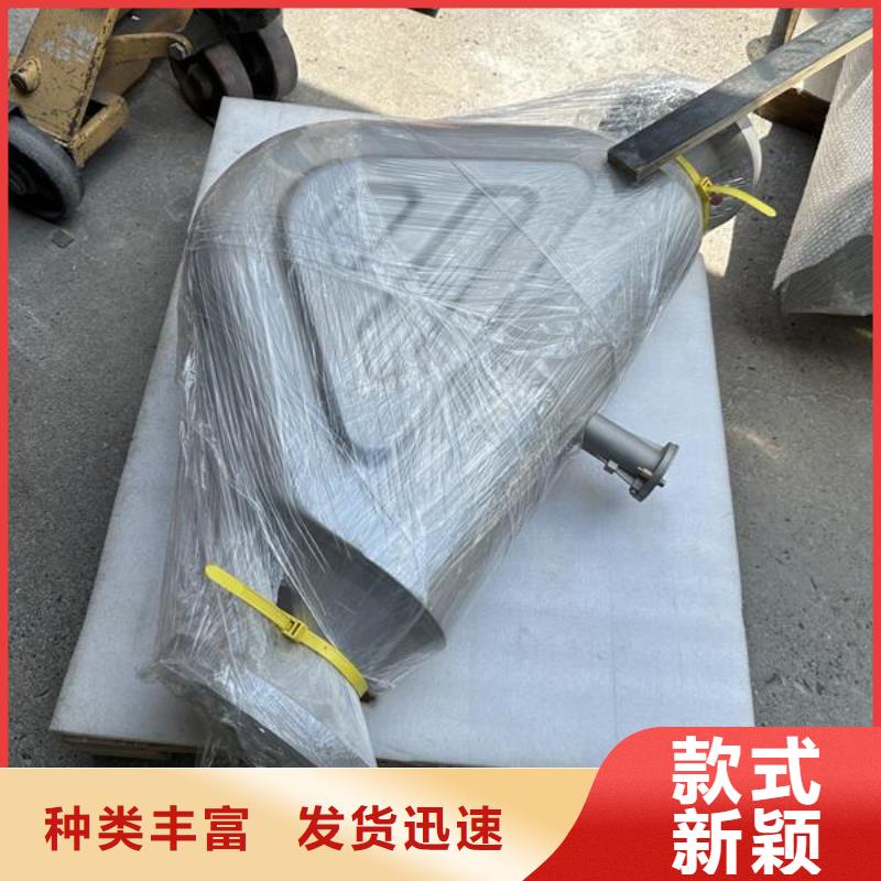 表面喷砂处理后的残留哪里有