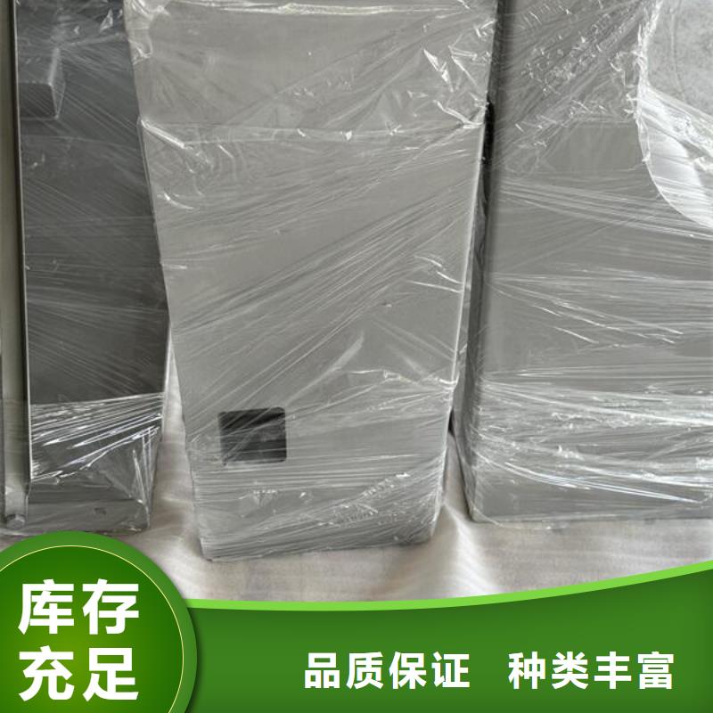  上海喷砂加工厂低价货源