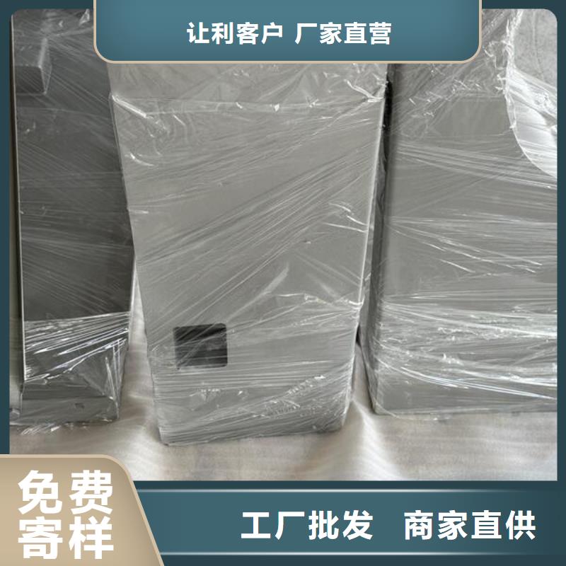 上海喷砂加工厂同行低价
