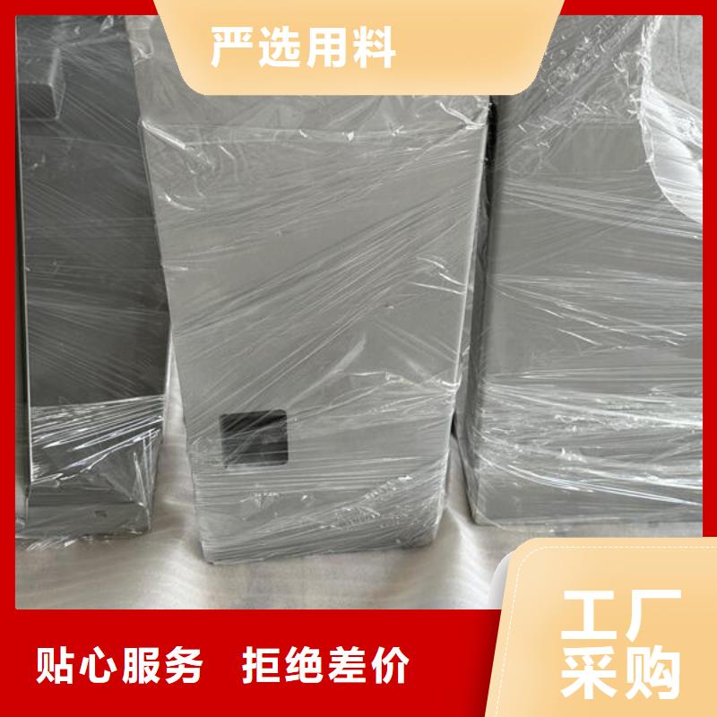  上海喷砂加工厂专业的生产厂家