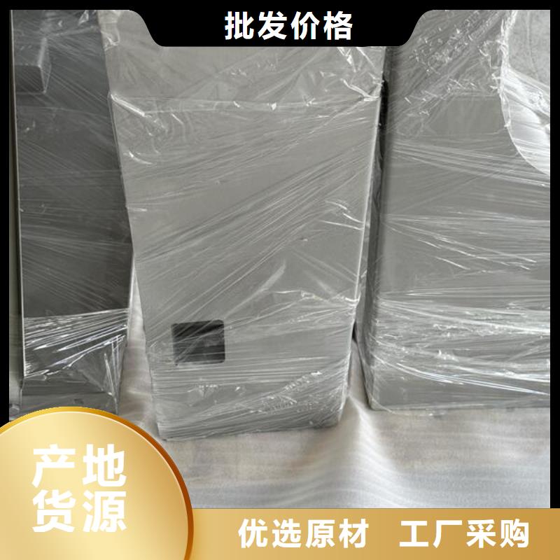 上海喷砂加工厂_不锈钢罐喷砂加工可定制有保障
