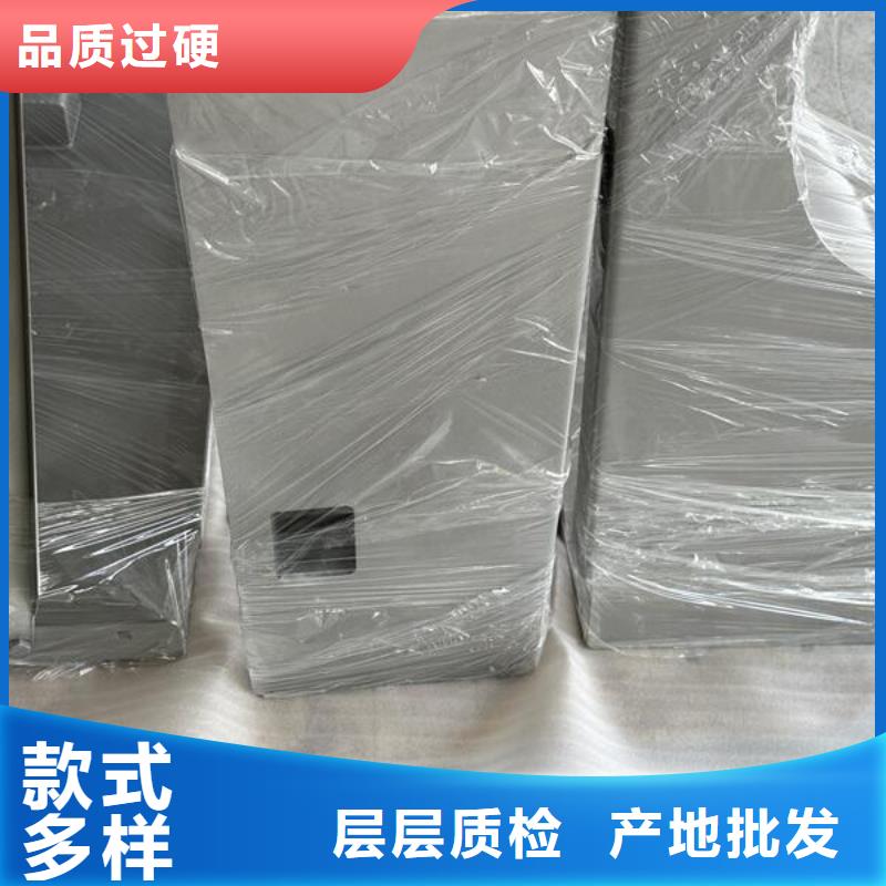 上海喷砂加工厂喷砂处理现货销售