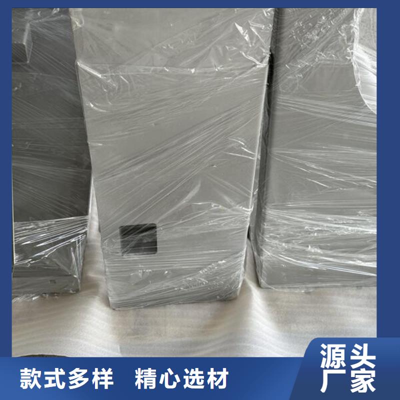 上海喷砂加工厂细节严格凸显品质
