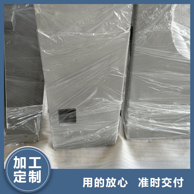 上海喷砂加工厂好产品价格低