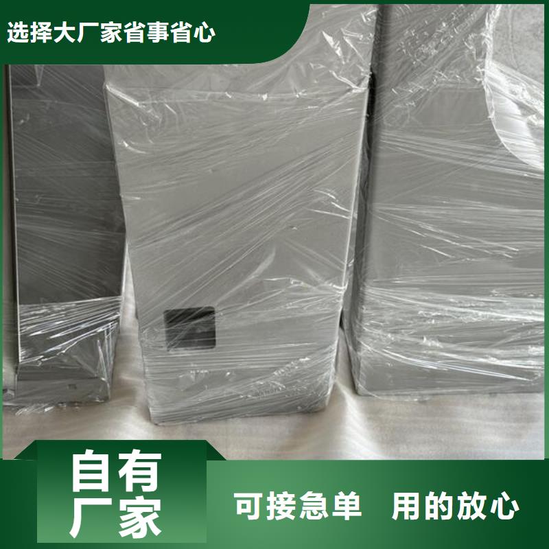 上海半自动喷砂表面处理视频出货快