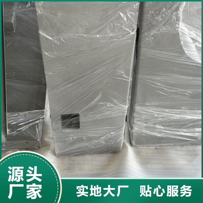 上海喷砂加工厂大量现货