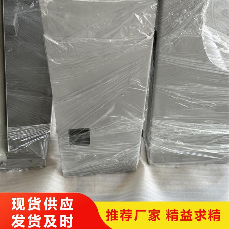 上海横栏哪里有喷砂表面处理厂家厂家