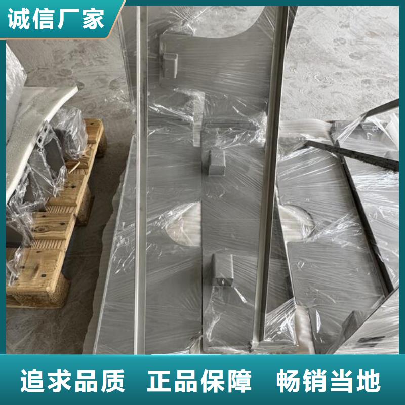 上海喷砂碰到别的地方怎么处理厂家