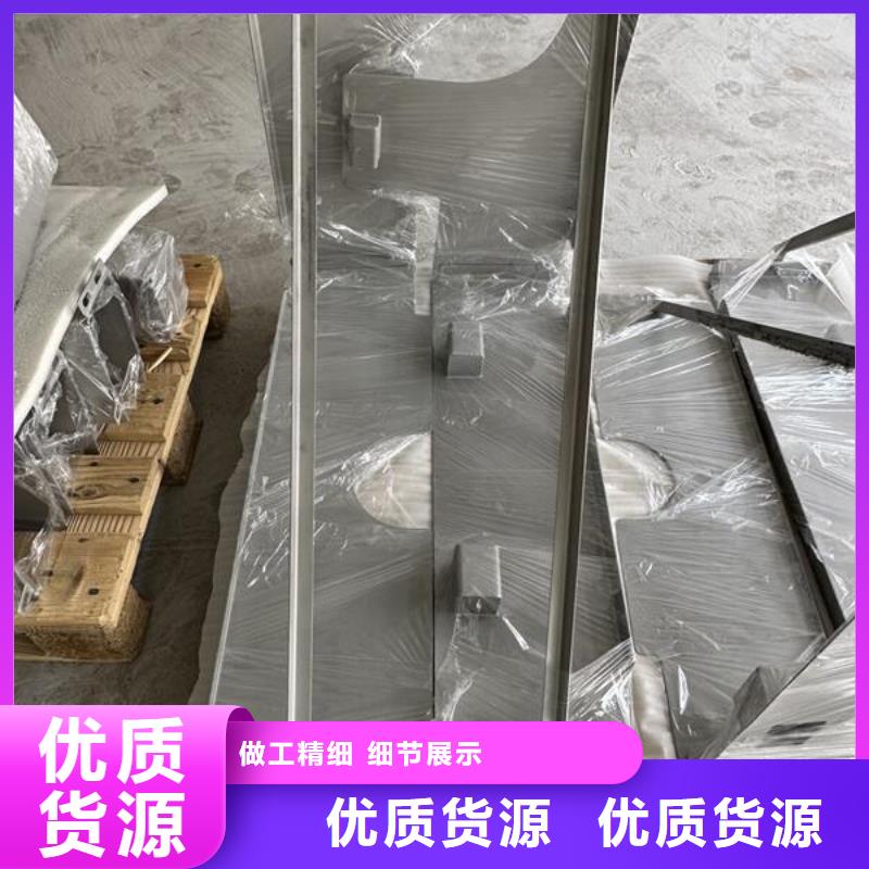 上海喷砂蛤蟆头包浆了怎么处理行业十五年