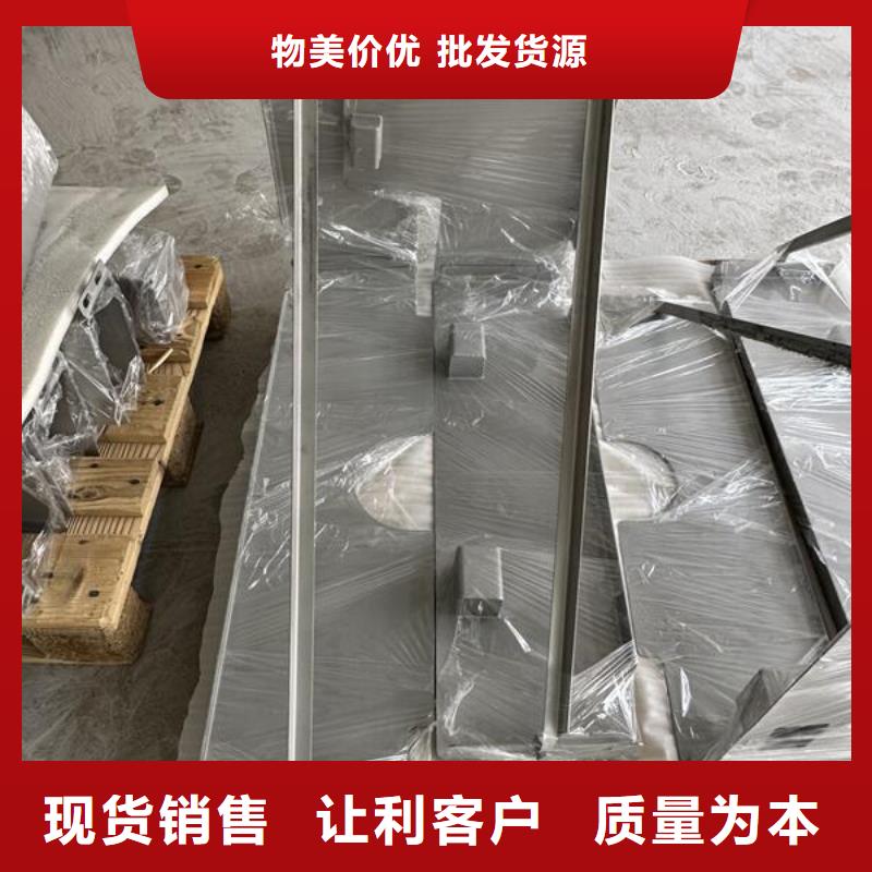 表面处理喷砂是喷的什么厂家