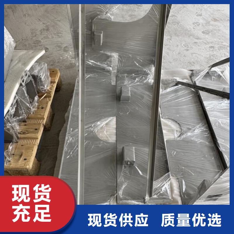 上海喷砂防锈怎么处理服务挺好的