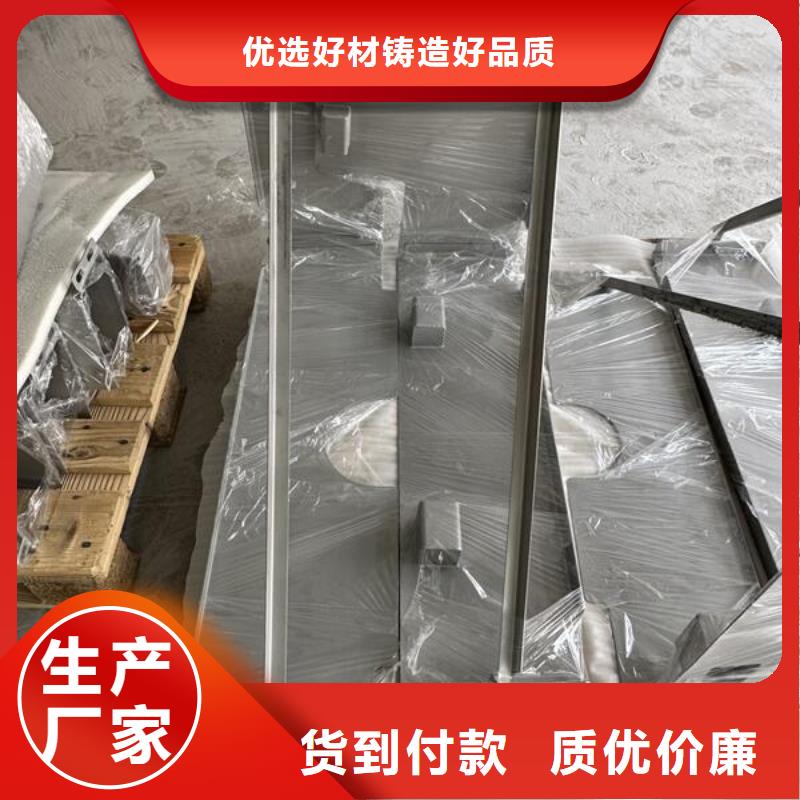 上海喷砂加工厂好货直供
