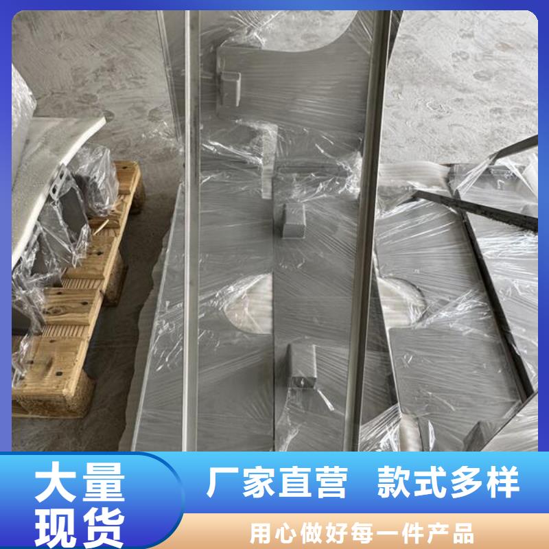 上海喷砂加工厂精工打造