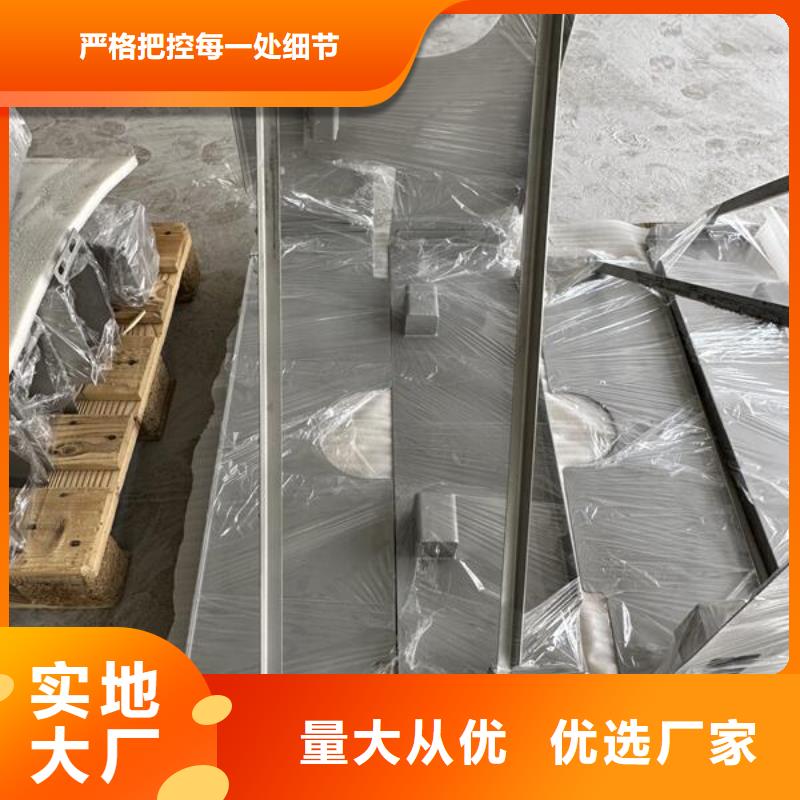 上海喷砂加工厂懂您所需