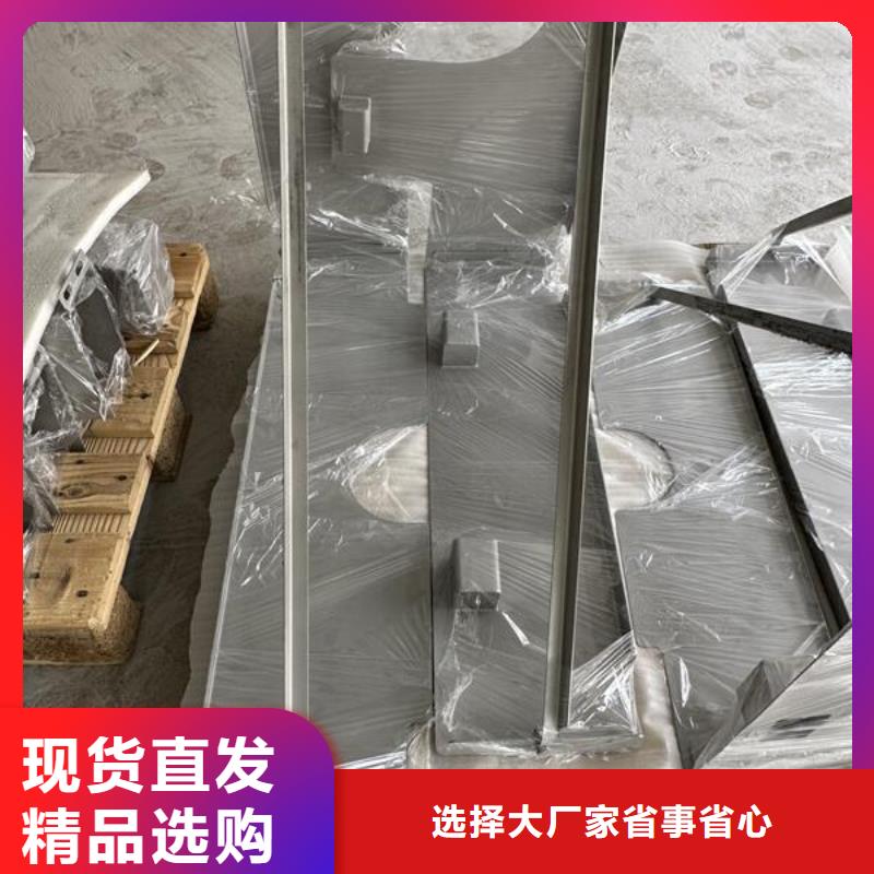  上海喷砂加工厂厂家采购