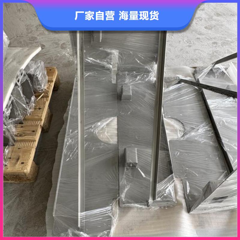 上海喷砂加工厂源头厂源头货