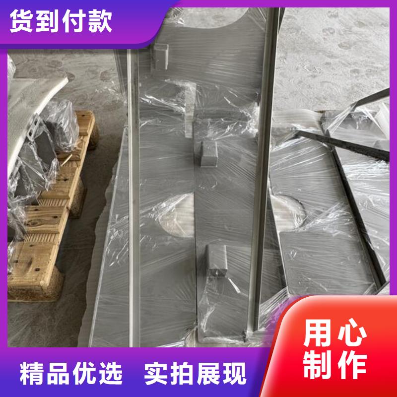 上海喷砂加工厂价格公道合理