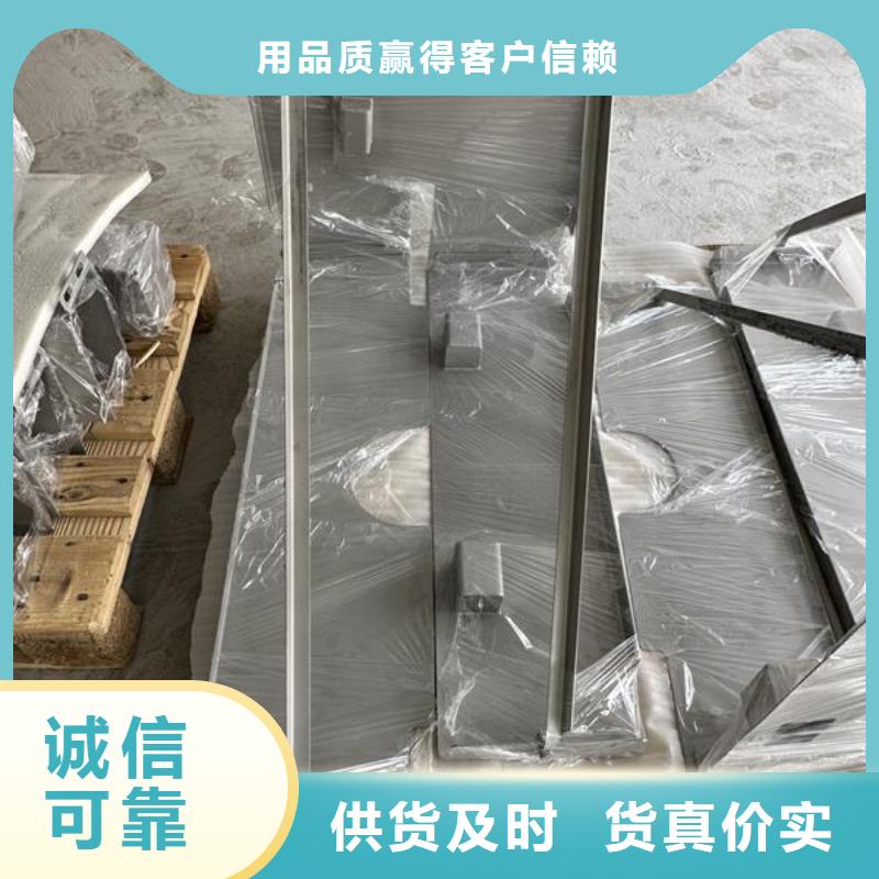 表面处理喷砂工作总结范文价格