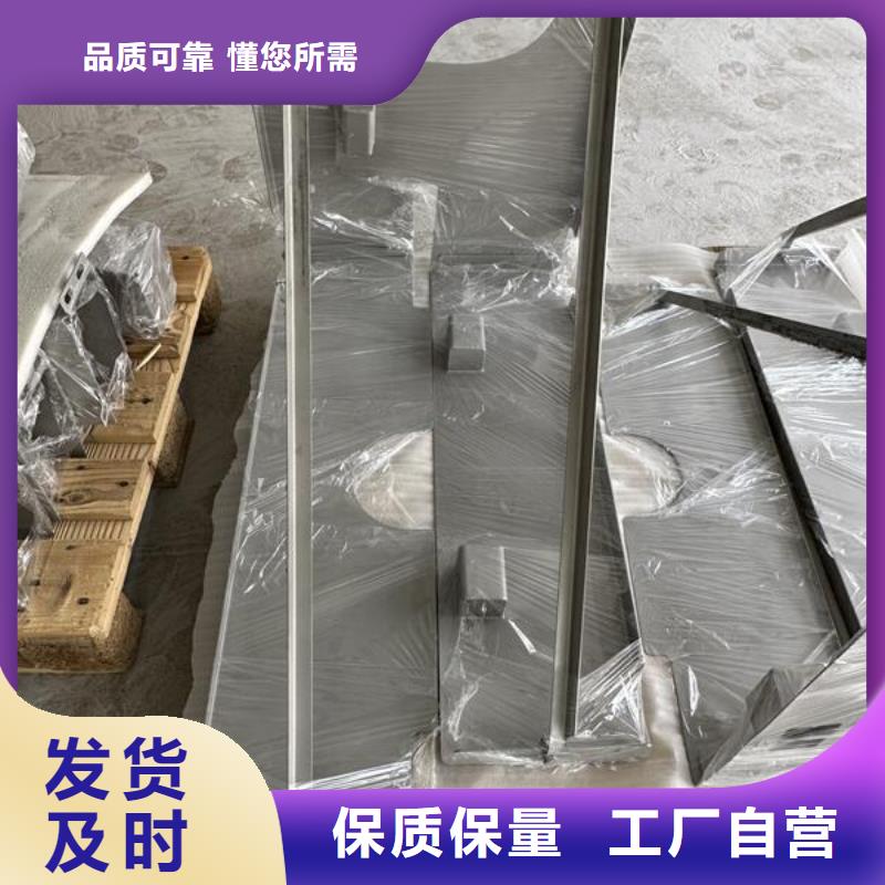 上海喷砂处理的钢管有毒吗吗出货快