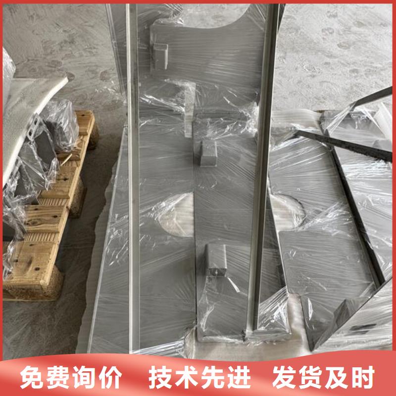  上海喷砂加工厂多种规格可选