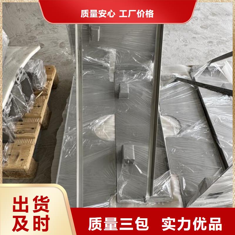 abs件喷砂处理用什么砂料价格