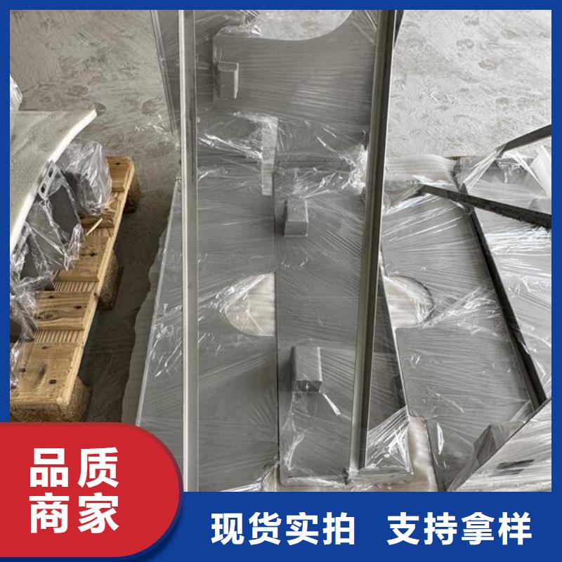 上海喷砂加工厂厂家工艺先进