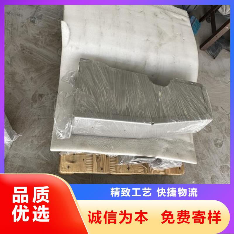 上海喷砂加工厂支持货到付清