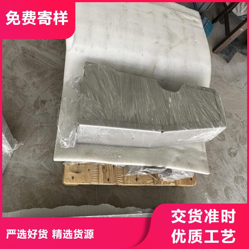 上海铝喷砂氧化处理厂招聘出货快