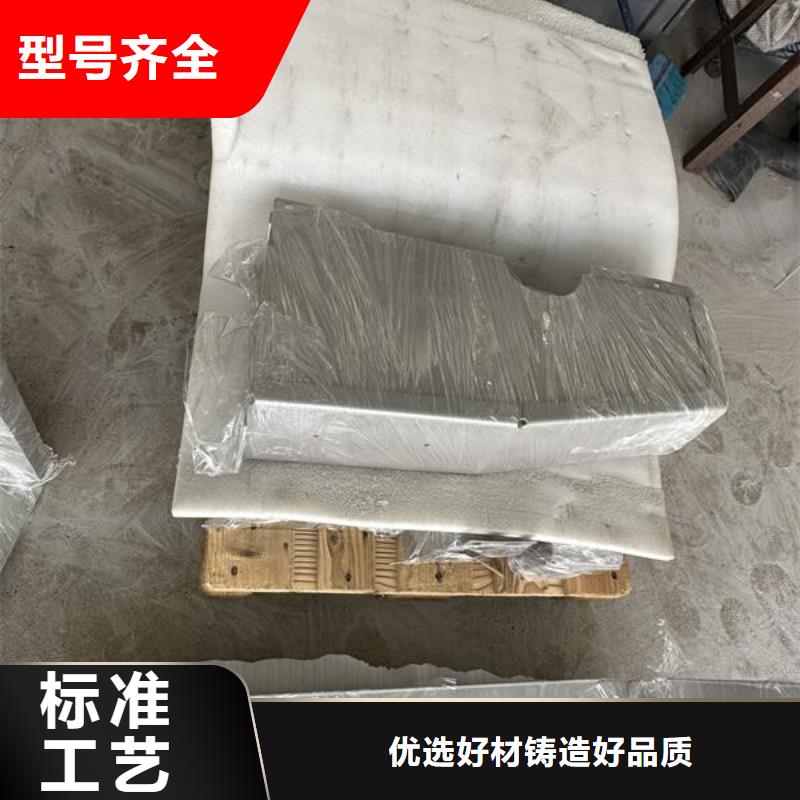 上海喷砂加工厂玻璃珠喷砂加工厂实拍品质保障