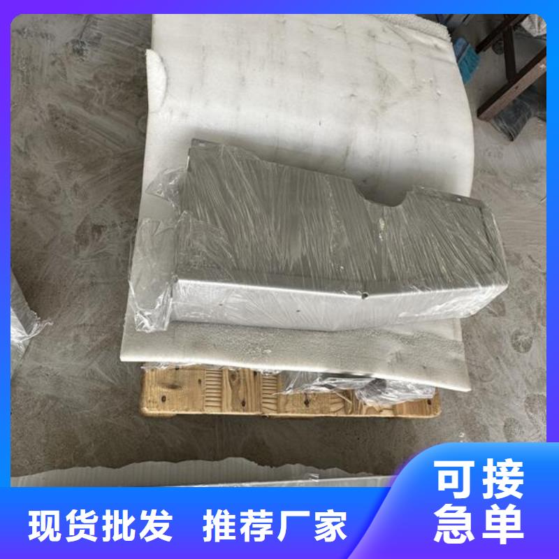 上海喷砂加工厂支持非标定制