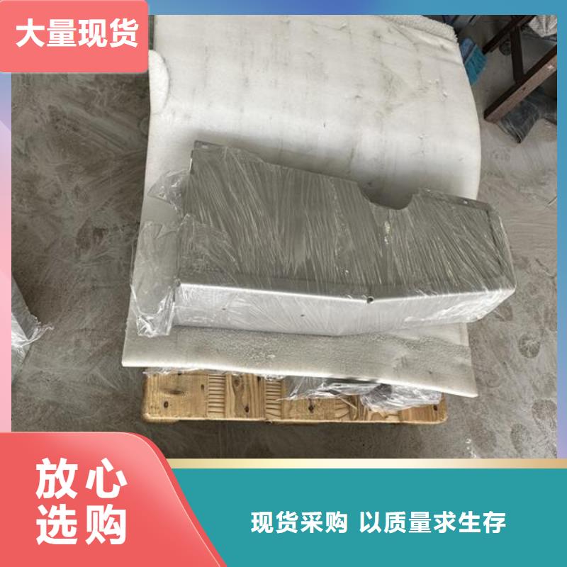 上海喷砂加工厂商家直供