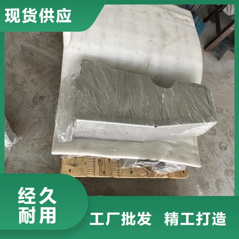 上海喷砂为何能除锈处理呢视频服务挺好的