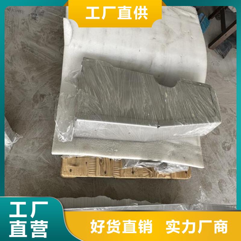 上海喷砂加工厂使用寿命长久