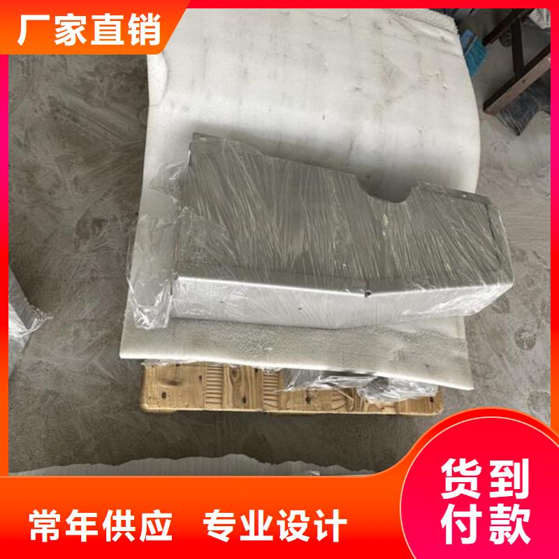 上海铝合金表面处理要喷砂吗厂家