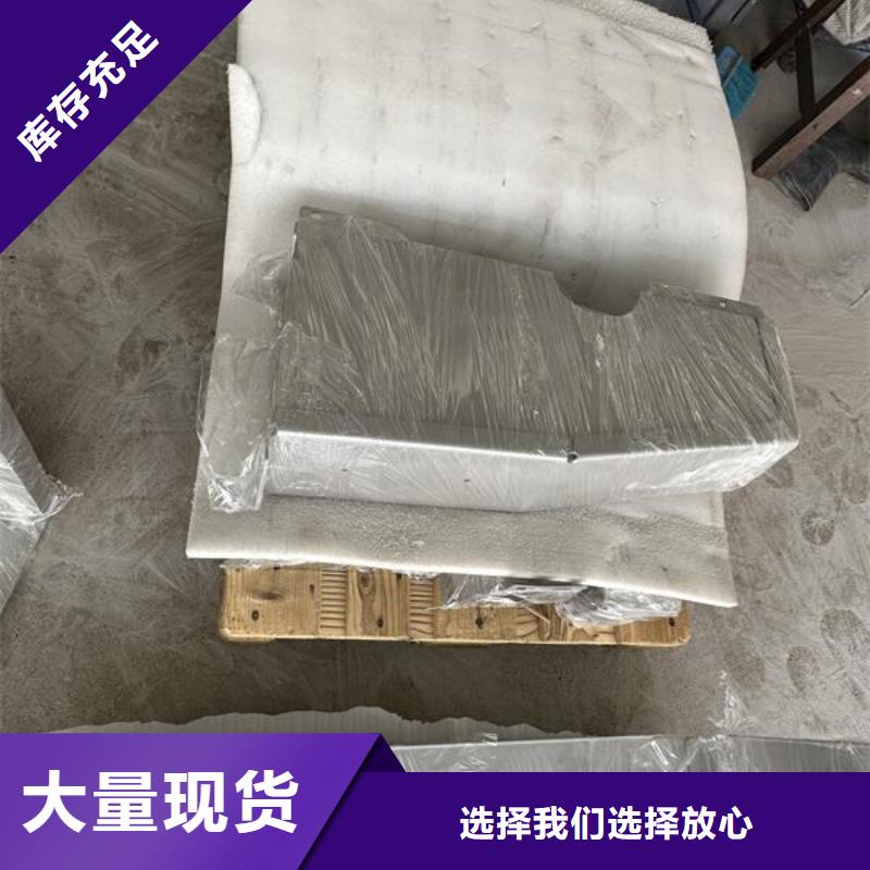  上海喷砂加工厂您身边的厂家