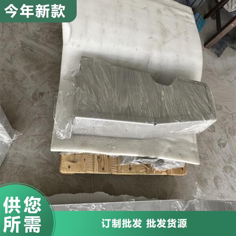 上海铝板表面喷砂变形怎么处理行业十五年